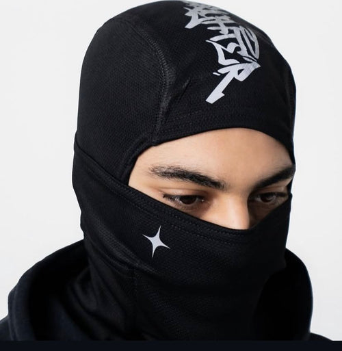 The restock is back again after the second