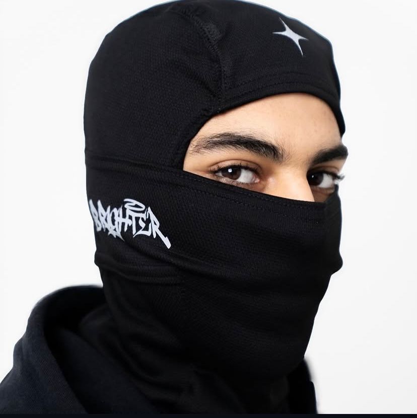 The restock is back again after the second